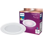 Philips 6 In. Retrofit Ic Rated White Smart Tunable Full Color Wifi Led Recessed. Fixed Price $41.94.