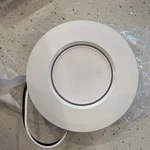 Sunco 4 Led Retrofit Nightlight - Pack Sku: Dl Re Inl-wh-2760k-12pk. Fixed Price $25.00.