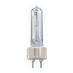 Philips Cdm35/t6/930 35w 3000k G12 Base C130/e Mastercolor Elite Hid Bulb. Fixed Price $47.99.