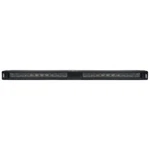 Odx Ledlbfyre-20 Led Bulb. Fixed Price $313.01.
