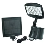 Designers Edge L955 Led Motion Floodlight, 13.5w, 3.6vdc, 6500k. Fixed Price $133.99.
