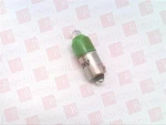 Eaton Corporation E22led024gn / (brand New). Fixed Price $37.11.