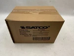 Satco S11402 Nib Lot Of 4 Led 5.8w A19 2700k 120v Lamps See Pics #a89. Fixed Price $16.00.