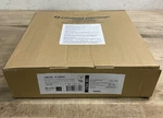 **new** Lithonia Fmlrl 14. Fixed Price $40.00.
