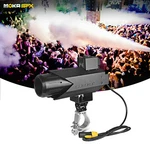 Moka Hanging Co2 Cannon Stage Effects Dj Jet Machine With Hook Power Control. Fixed Price $279.00.