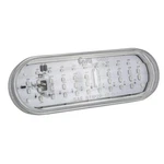 Turn Signal Light Grote G6013. Fixed Price $50.45.