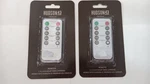 X2 Hudson 43 Premium Led Candle Remotes New. Fixed Price $7.98.