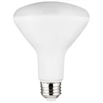 Sunlite 81397 Led Br30 Recessed Light Bulb, 10.5 Watt (65w Equivalent). Fixed Price $16.98.