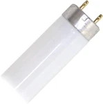 Sylvania 22440 Fo32/v65/eco (30pack). Fixed Price $128.74.