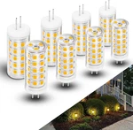 T3 G4 Led Landscape Bulb 2700k Warm White 400lm 30w-40w Halogen Bi-pin Jc Typ. Fixed Price $26.42.