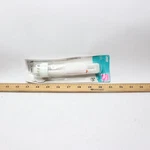 Feit Electric Base Compact Fluorescent Cfl Light Bulb Cool White 4100k 26w. Fixed Price $5.58.