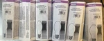 6ct Philips Pulse Start Metal Halide 175w Ms175 Bu Ps Kr85 Mfg 8/2015. Fixed Price $100.00.