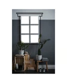 Ikea Floalt Led Smart Light Panel, Dimmable White Spectrum, 12x12" Open Box. Fixed Price $49.95.