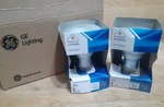 2 Ct: G.e. Smart Living Soft White 65 Watt Indoor Floodlight Bulbs 520 Lumen. Fixed Price $55.94.