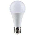 Satco S11485 Led 120v 36w =300w Ps30 Mogul Screw E39 Dimmable 5000k Daylight. Fixed Price $13.50.