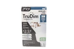 Tcp Pro Trudim 16w 650 Lumens 2700k Dimmable Bulb 4r3016td 27k E26. Fixed Price $18.00.
