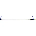 Ericson 832-50s-led Lumin Port Led T8 18w 120v 50ft W/sw. Fixed Price $480.00.