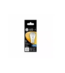 Ge - Led Dimmable Plug-in Gu24 Base Leda19 Soft White 100w 15w -1ct. Fixed Price $19.99.