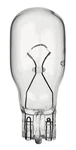 10x 18w T5 Wedge 12v 20000 Hr Clear Xenon Light Bulb Yellow 78 Chars. Fixed Price $36.59.
