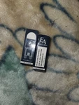 Emery Allen Intertek 5002042 120vac 60 Hz Bulb Ea-g9-2.5w-dtw-2718-d. Fixed Price $19.99.