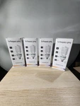 Cowboystudio 105watt 5500k Fluorescent Daylight Balanced Light Bulb Lot Of 4lamp. Fixed Price $60.00.