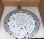Wyzm 120v 40w Led Pool Light Bulb For Pentair & Hayward Rgb+white.. Fixed Price $45.00.