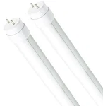 Lifsunlit F15t8 Led Replacement Bulb,7w,5000k Daylight White,f15t8 Tube Ligh. Fixed Price $19.99.