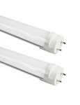 (2-pack) Fulight Led Tube Light -t8 3ft 36-inch 14w Cool White 4000k. Fixed Price $29.98.