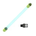 Luminor Rl-820 Uv Replacement Lamp For Lb4-101, Lb5-101. Fixed Price $111.24.