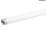 Halco 83882 T8fr12/850/dir4/led Lot Of 9. Fixed Price $45.00.