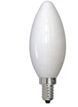 100pk Bulbrite 776888 - Led5b11/30k/fil/m/3 Led Light Bulb. Fixed Price $320.00.