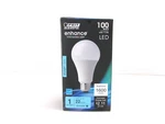 Nos! Feit Electric Enhance Led A21 Bulb, 100w, Om100dm/950ca(n). Fixed Price $5.99.