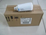 Philips 10.5pl-c/tled/26v-3000 458414 10.5w Led Instafit 4-pin Pl Lamp (10 Pk). Fixed Price $44.00.