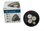 New Fx Luminaire Mr16led20wwf 4.0 Watt 2700k 60deg Landscape Led Lamp Light Bulb. Fixed Price $22.99.