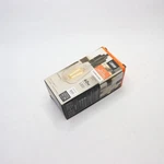 Feit Electric Vintage Edison Led Light Bulb 2700k Soft White St19 60w Eqv. Fixed Price $6.98.