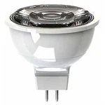 Ge Lighting Led6.5dmr16w82725 Led Lamp, 500 Lm, 2700k Color Temp., 12v. Fixed Price $15.15.