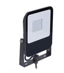 (case Of 6) Philips Led Slim Flood Light, 150 Watt, 4000k Cool White,. Fixed Price $564.00.