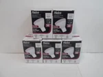Halco Pro Led 65w Br30fl9/827/gu24/led 120v 650 Lumens Lot Of 5 New. Fixed Price $25.89.
