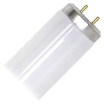 G E Lighting 21325 Ge20w 24" K&b Fluo Bulb, White. Fixed Price $22.77.