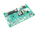 239d5335g001 Wr55x35728 Ge Lifetime Warranty Ships Today!*. Fixed Price $49.99.