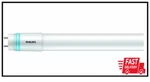 32w T8/40w T12 Equivalent 4 Ft. Type A Linear Universal Fit Daylight Led Tube Li. Fixed Price $28.65.