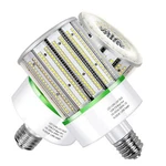 2 Pack 120w Led Corn Cob Light Bulb, E39 Large Mogul Base Bulb 5000k Daylight.... Fixed Price $82.58.