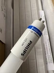 Philips 476440 8t5he/22-850/if10/g/dim Daylight (lot Of 10 Lamps). Fixed Price $44.99.