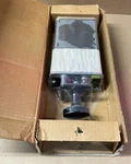 General Electric Control Switch Ge 323 43317 1 16sb1kd3a34lsm2y Nos Sealed!. Fixed Price $30.00.