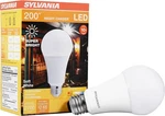 Sylvania Night Chaser Led A21 Light Bulb, 200w = 1 Pack, Soft White 2700k. Fixed Price $15.56.