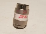 Ilc Y-1052 Light Bulb. Fixed Price $48.99.