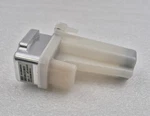 Alcon Constellation Xenon Lamp 212-3338-501fs 212-3106-001 Bulb Year 2019. Fixed Price $650.00.
