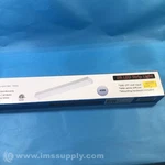 Intertek 4309 2ft Led Strip Light Fnfp. Fixed Price $13.80.