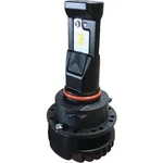 Tlhl-h11 Tigerlights Led Light. Fixed Price $91.19.
