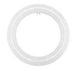 Satco 11w Fc8t9 Led Circline 8in 1210lm 6500k Daylight - Ballast Bypass. Fixed Price $23.99.